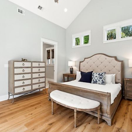 30A Beach House - Beach Please By Panhandle Getaways Santa Rosa Beach Esterno foto