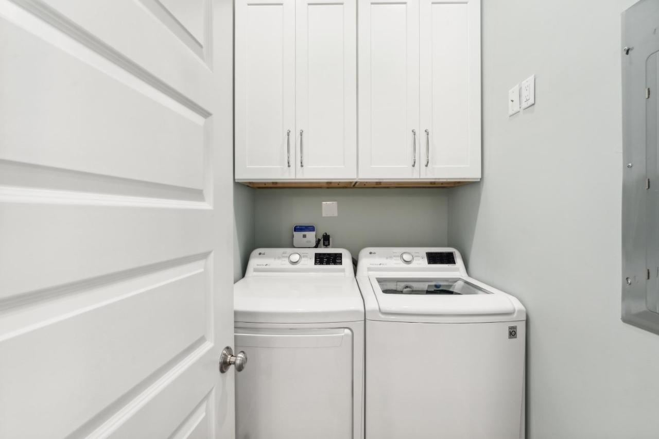 30A Beach House - Beach Please By Panhandle Getaways Santa Rosa Beach Esterno foto